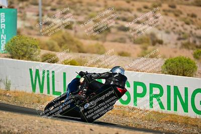 media/Oct-04-2025-Classic Track Days (Sat) [[b9f2049d9d]]/Races/Ironman/